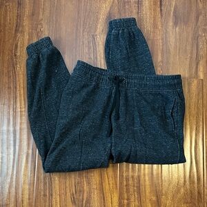 Cotton On Charcoal Joggers